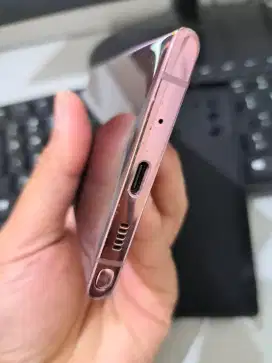 Samsung Note 10