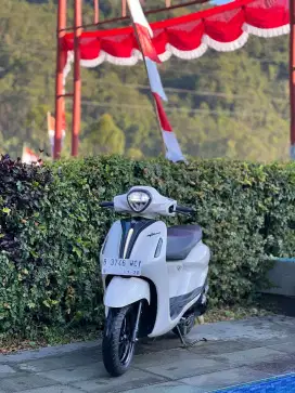 Di jual filano 2023