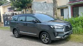 Dijual mobil bekas Reborn Diesel G manual