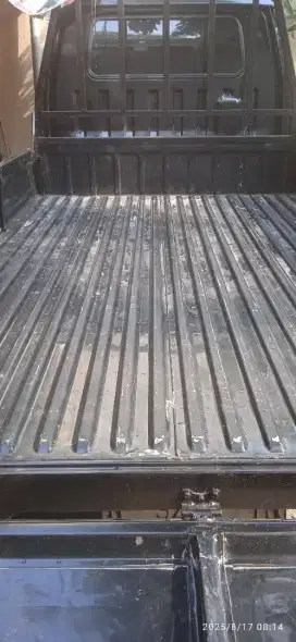 Dijual L300 pick up yuro 4 th 22 angkutan ringan ex toko mebel orsinel