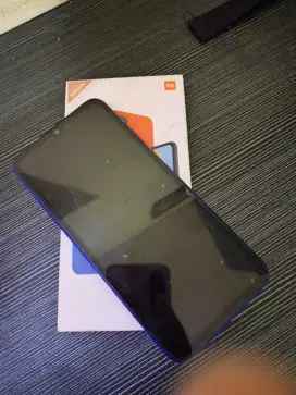 Redmi 9C 3/32 GB