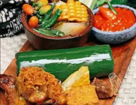 Lowongan kerja khusus waiters