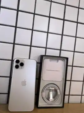 iphone 11 pro 512gb las apple