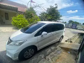Honda Freed 2013 Bensin
