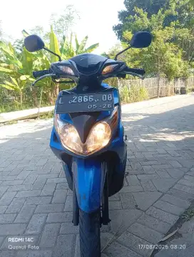 Xeon 2011 pajak hidup kondisi siap pakai