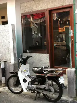 ASTREA STAR 1986 ORIGINAL