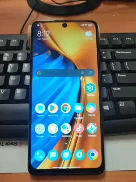 Xiaomi Poco F4 8/256