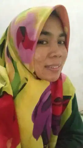 mencari pekerjaan bidang administrasi