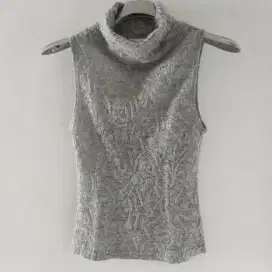 Tank Top Future State Original
