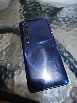 Xiaomi Mi 10 5g 8/256gb TT BT