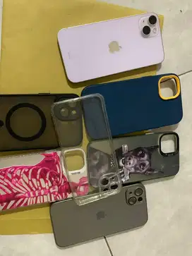 iphone 14 plus 128 gb ID/A