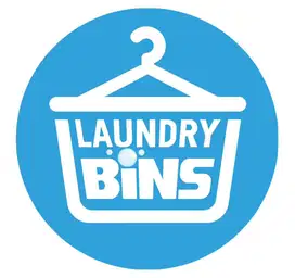 DIBUTUHKAN KARYAWAN LAUNDRY PENGALAMANNYA
