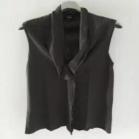 Baju Hugo Boss Original