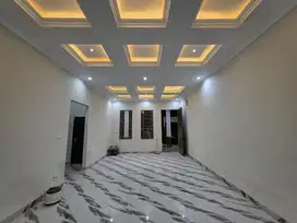 Rumah Jl.Samali Ujung Pejatan, BRAND NEW, 2 Lantai, 7 Kamar Tidur