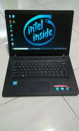 Laptop murah berkwalitas