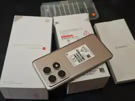 Xiaomi 14T Pro 12/256Gb