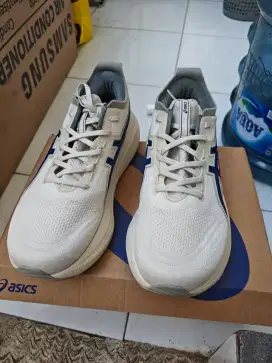 ASICS GEL - NIMBUS 27 ATC