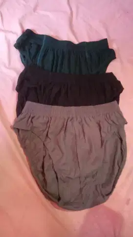Celana dalam murah