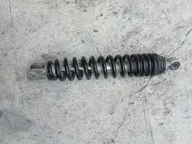 shockbreaker mio j murah