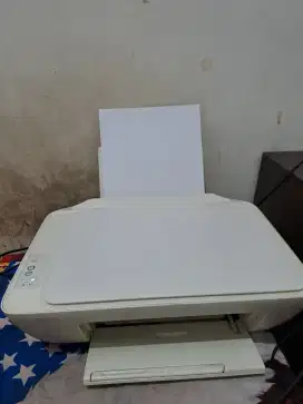 Printer HP 2336