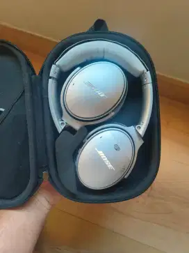 Bose QuietComfort 35 ii / Bose QC35 ii