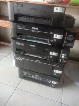Jual Epson apa adanya