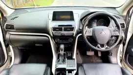 Unit Simpanan KM50 Eclipse Cross 1.5 TURBO 2020 AT No Xpander 2019 KIM