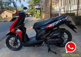 Beat 2022 Akhir AA kebumen
