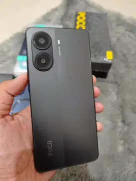 Poco X7 Pro 12/512