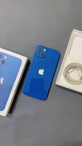 aifon 13 ex iBox