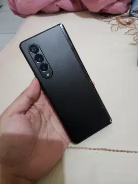 Samsung Fold 3 512gb