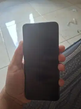 Oppo a53 batangan