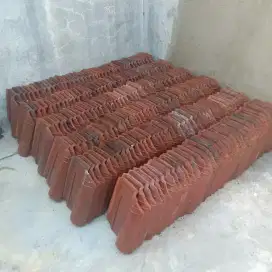 Genteng Super Imang Jatiwangi