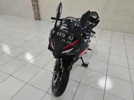 Honda CBR 150R Tahun 2021
