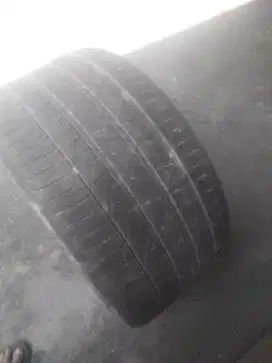 Ban besar uk 315/35 ZR 20