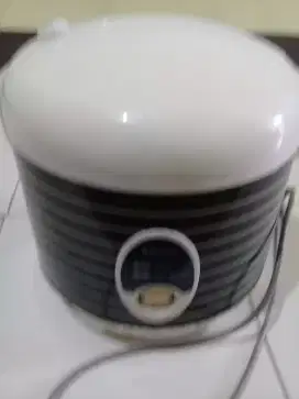 Magicom kondiai bagus dan normal jarang pakai