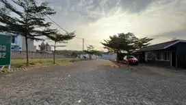 Promo spesial agustus tanah siap bangun harganya 100 juta saja