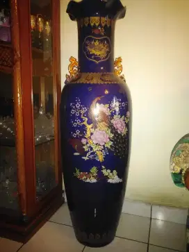 Guci cina clasicc