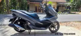 Pcx 2020 AA kebumen