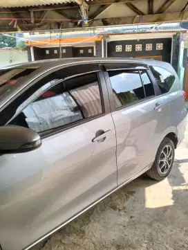 Jual kaca film mobil harga murah ada disiniv