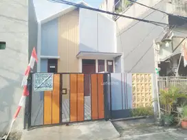 Rumah Abu2 Harga BU Buruan Serbu