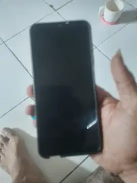 Samsung a03s 4/64