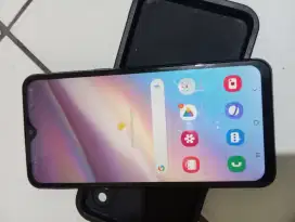 Samsung A10s 2/32