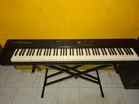 ROLAND RD 300 SX