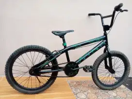SEPEDA BMX 20 EXOTIC BY PACIFIC.