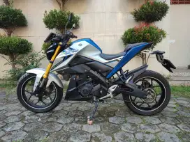 JUAL XABRE TAHUN 2016 TOP GANTENG