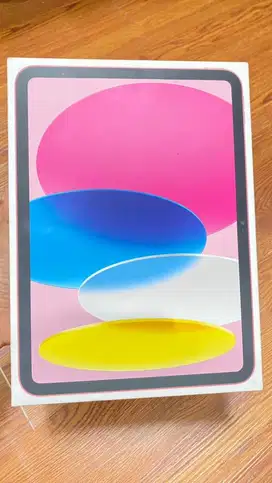 Ipad gen 11 (A16) 2025