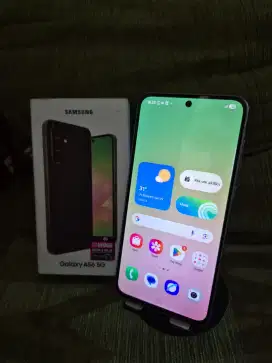 Samsung a56 8/256