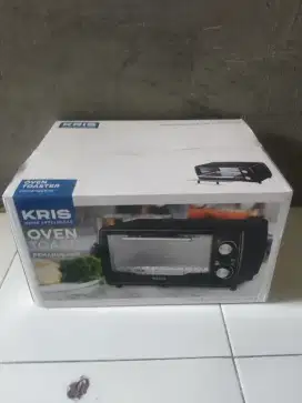 microwave oven new