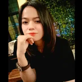 Info loker freelance